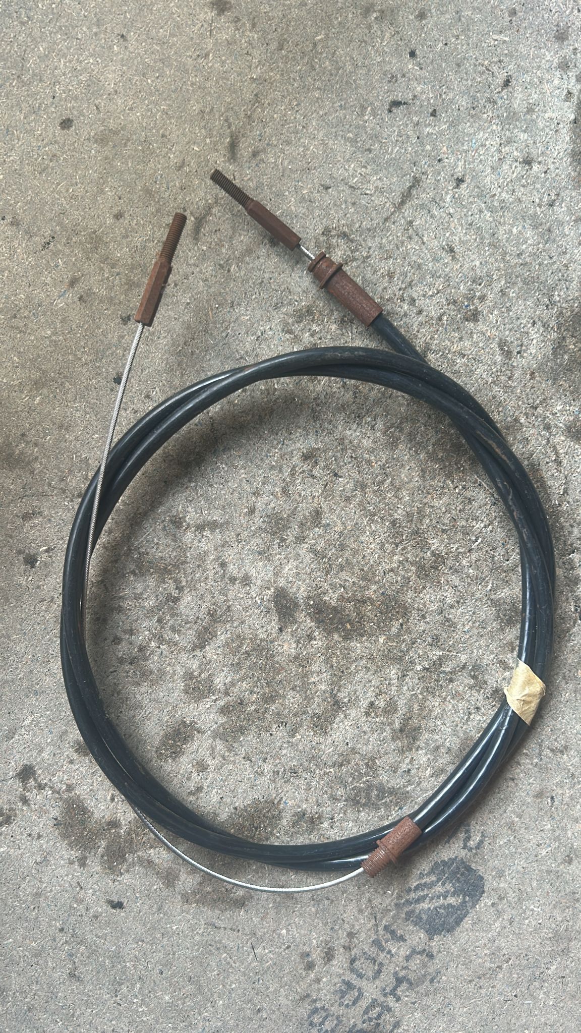 Product 3483