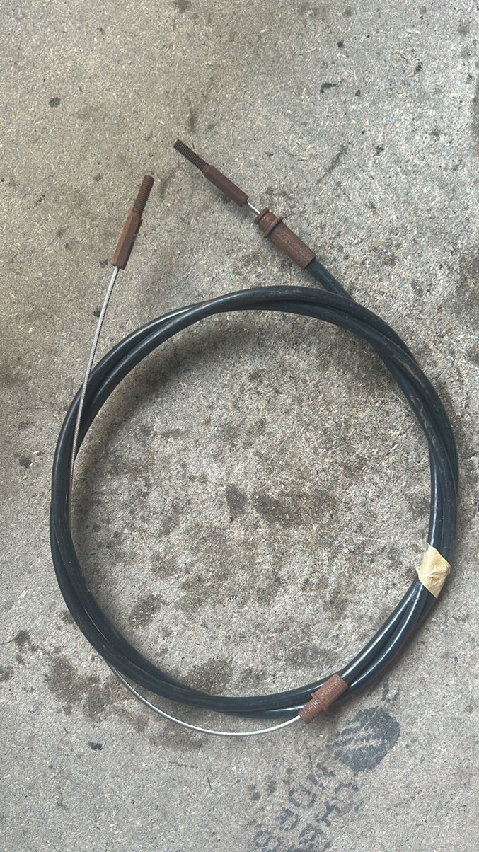 Product 3483