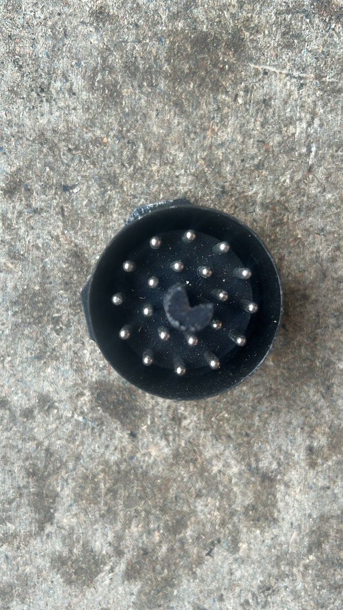 Product 3484