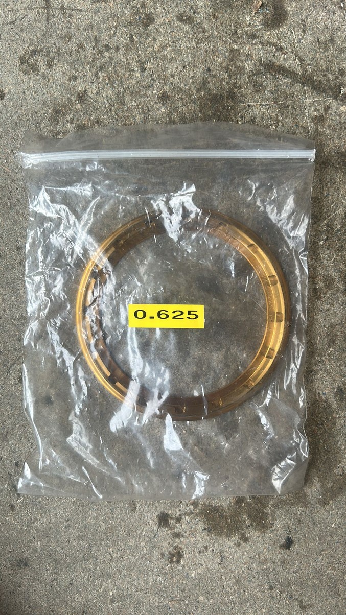 Product 3503