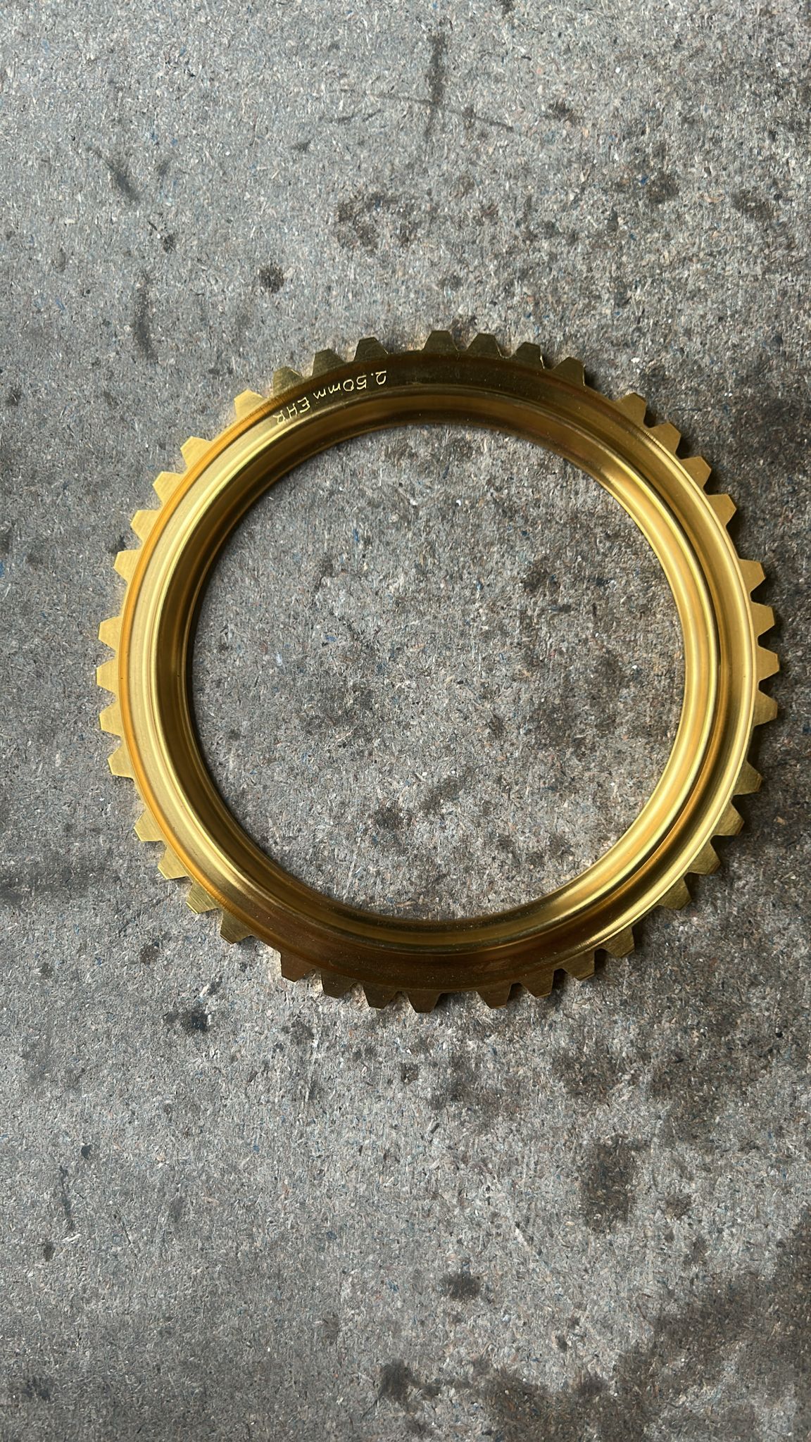 Product 3523