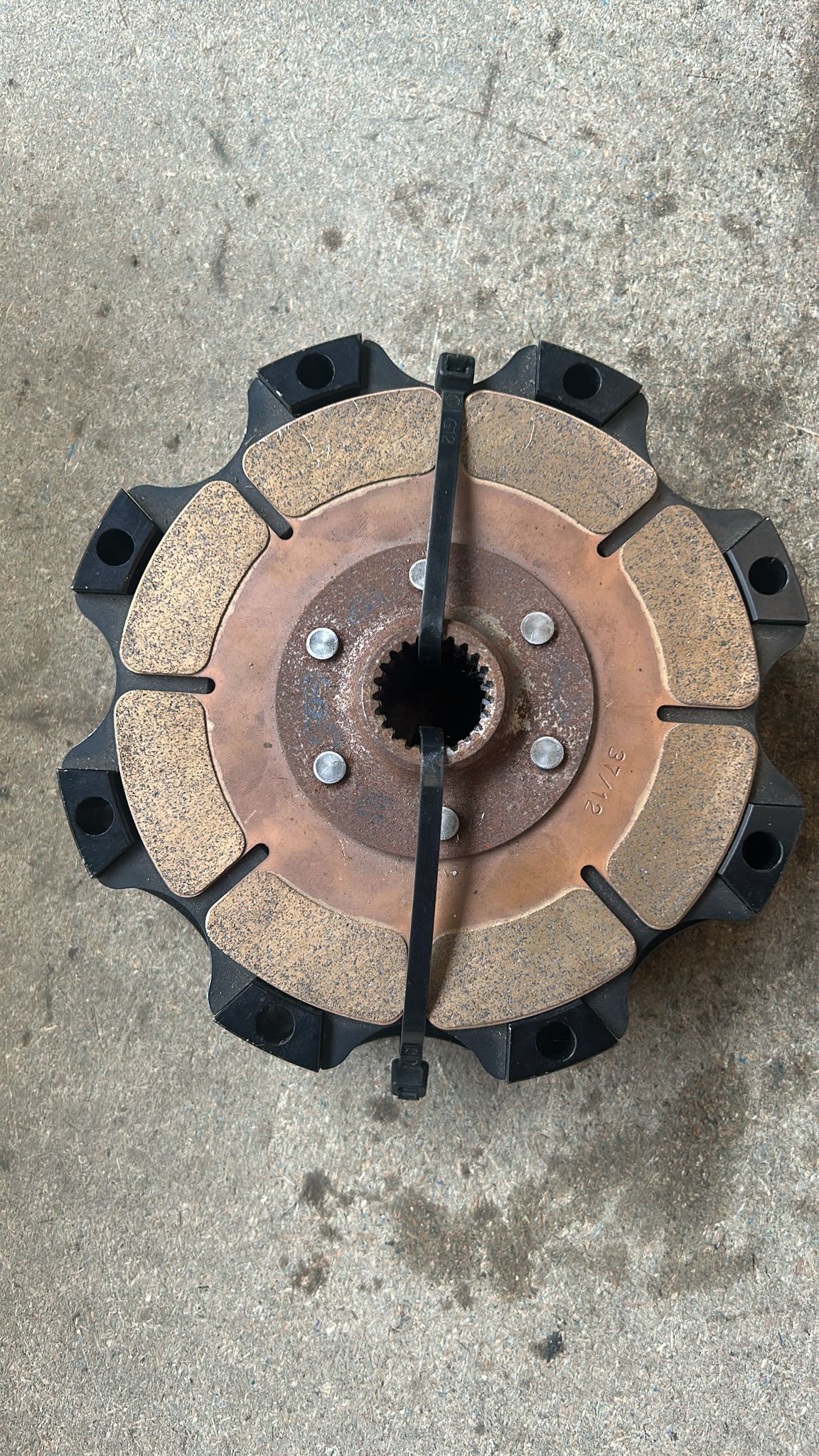 Product 3545