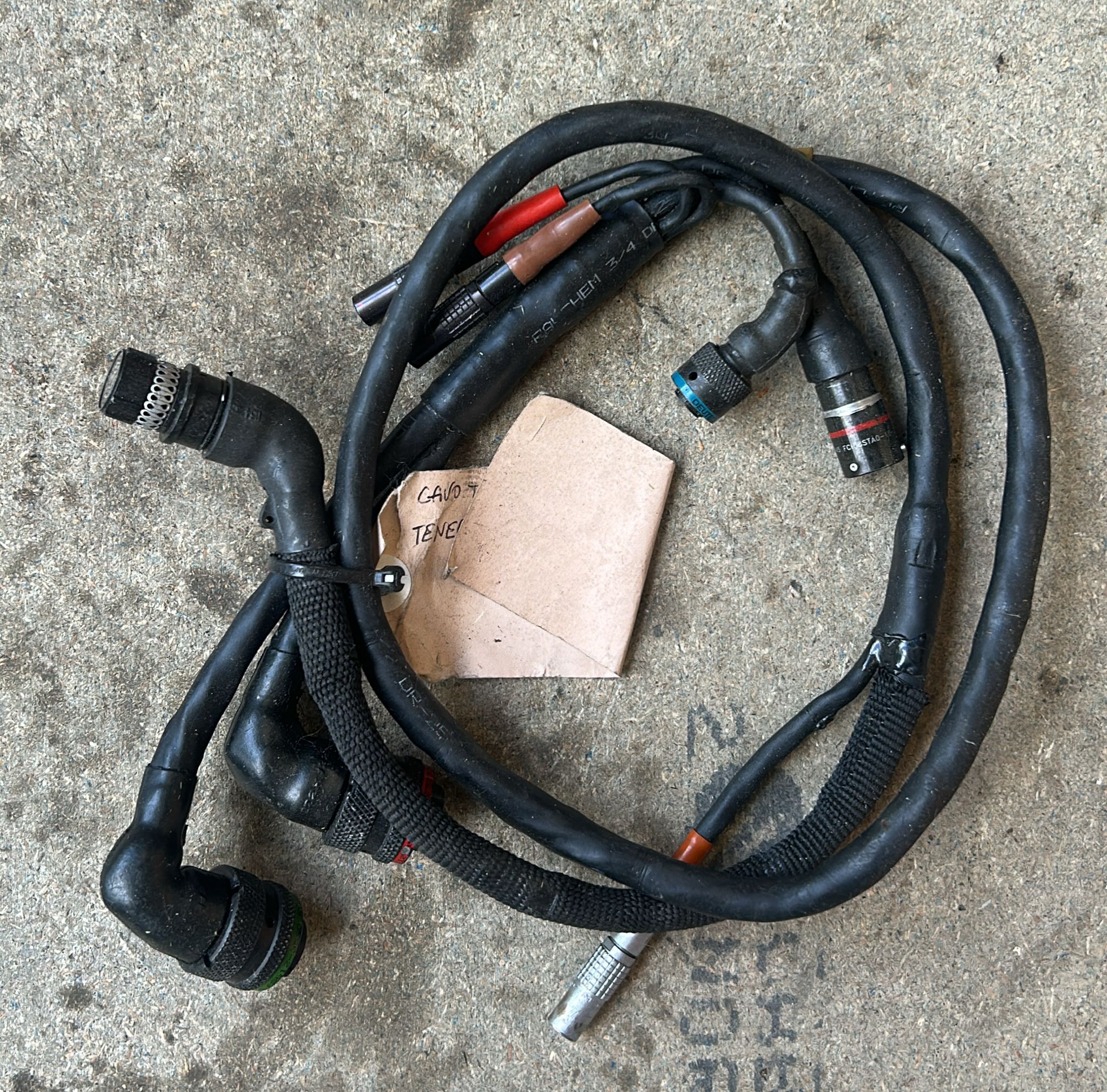 Product 3584