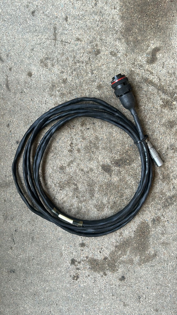 Product 3585