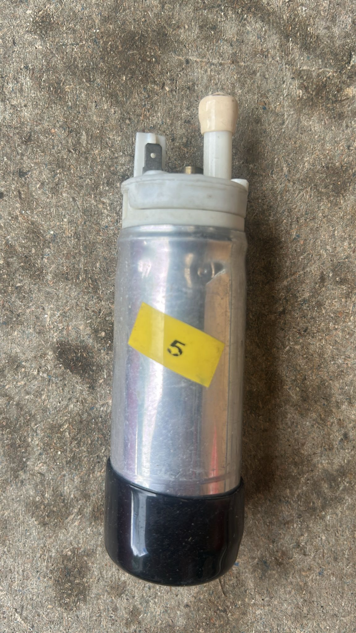 Product 3602