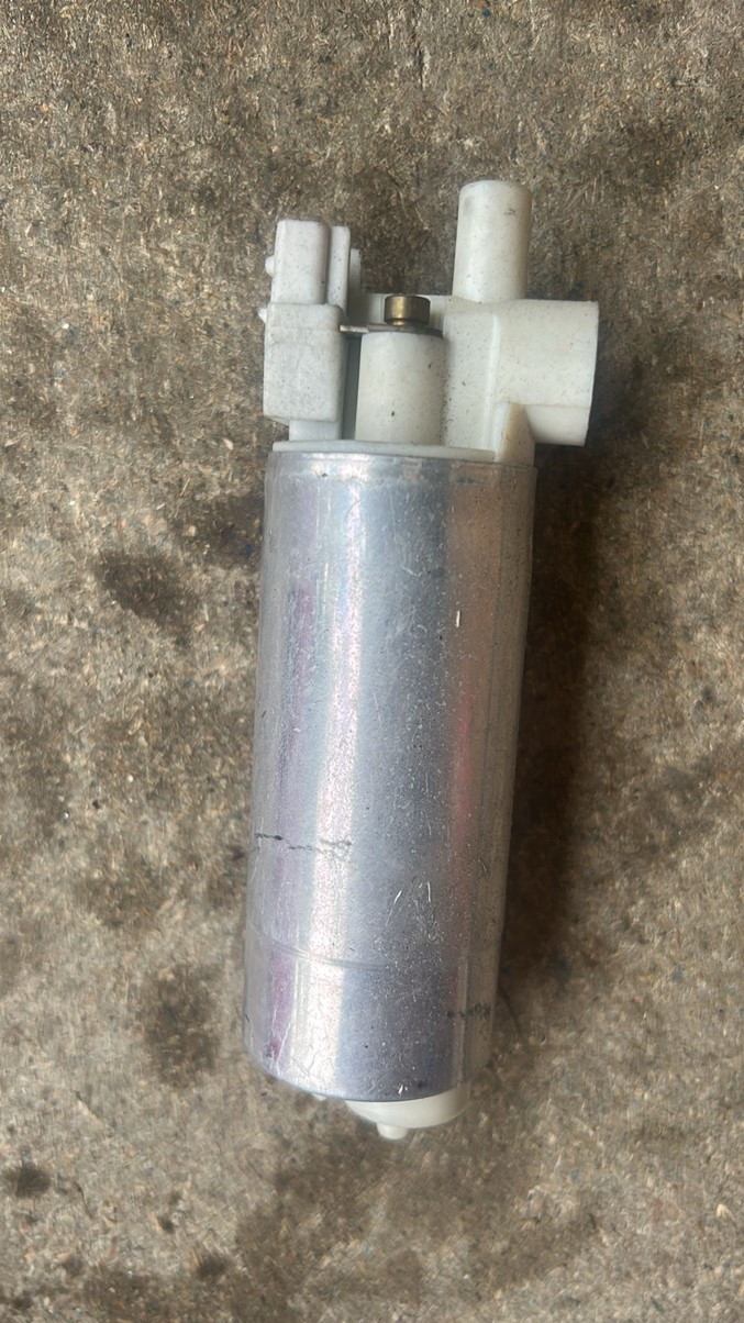 Product 3613