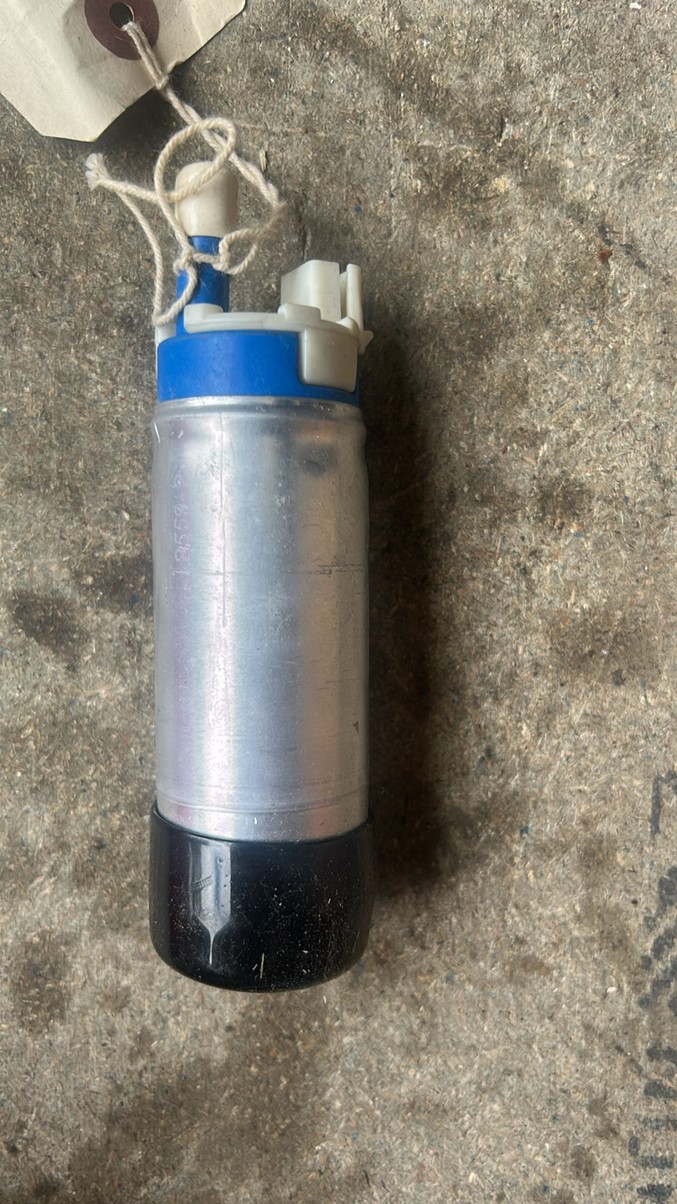 Product 3620