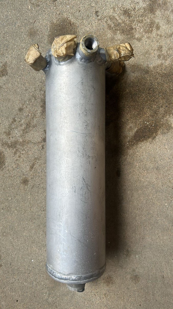 Product 3661