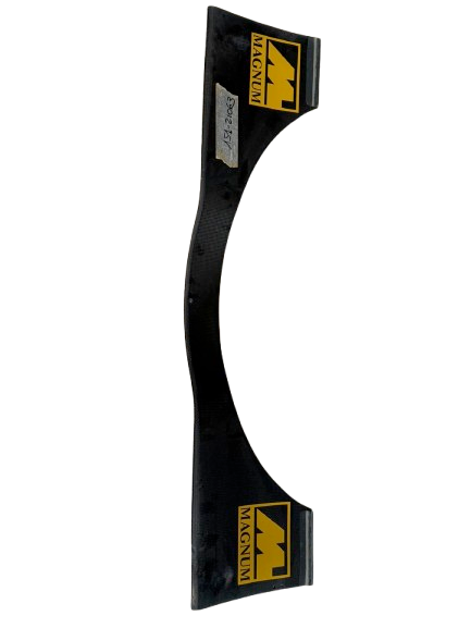 Product 151 21063 - FRONT FLAP FWF20 "F" (1)