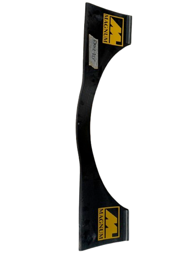 Product 151 21063 - FRONT FLAP FWF20 "F" (1)