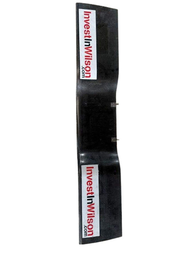 Product 5