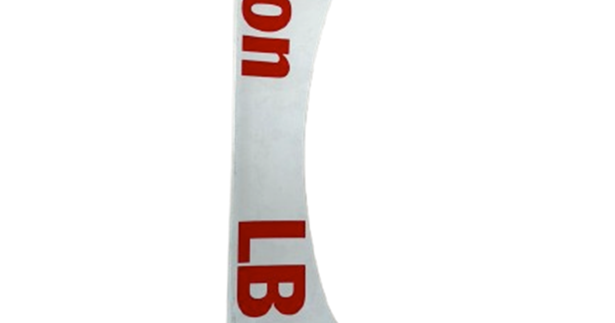 Product 6 | JBS Racing Parts and Memorabilia